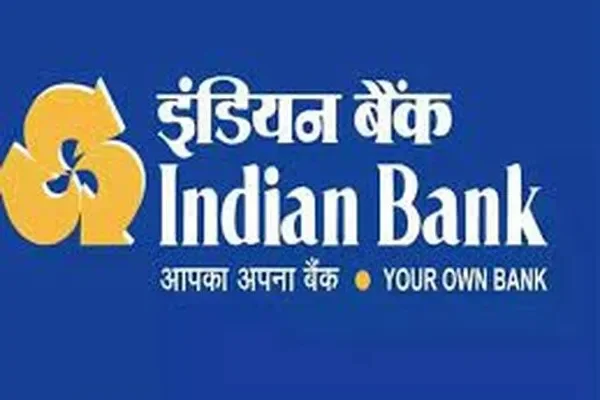 Image of: India Bank - Your Trusted Financial Partner in India